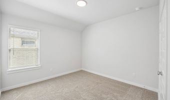 728 Brightstar Dr, Aledo, TX 76008