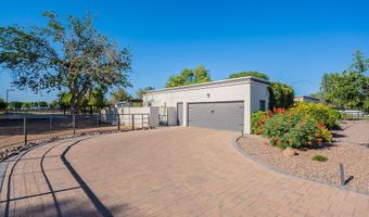 2724 W COLT Rd, Chandler, AZ 85224