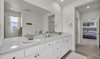 103 Pilot Peak, Carson City, NV 89701