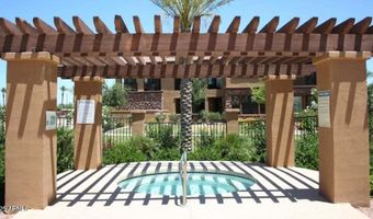 4777 S FULTON RANCH Blvd 1027, Chandler, AZ 85248