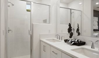 1030 N Anaheim Blvd Unit 3, Anaheim, CA 92801