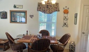 450 County Road 2104, Alpine, AZ 85920