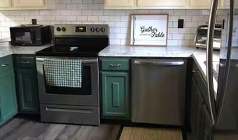 7 Wintergreen Ct, Albrightsville, PA 18210