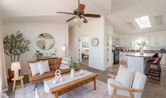 3154 W CACTUS BLOSSOM Ct, Benson, AZ 85602