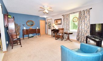 7760 N Lake Ave, Hayward, WI 54843