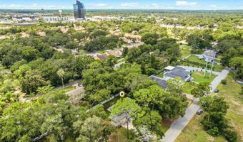 234 ALPINE St, Altamonte Springs, FL 32701