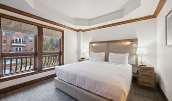 415 E Dean St. Unit 10 Week 30, Aspen, CO 81611