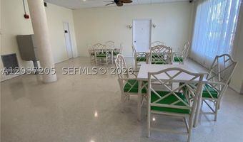 1075 92nd St 603, Bay Harbor Islands, FL 33154