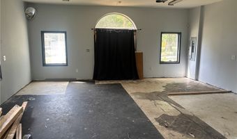 359 Eastland Ave, Akron, OH 44305