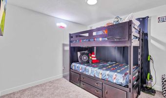 128 Cottage Ln, Atmore, AL 36502