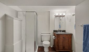 14680 University Ave NW, Andover, MN 55304
