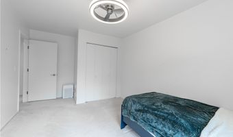 1818 Foxcroft Ln 803, Allison Park, PA 15101