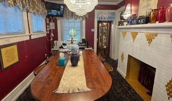 1310 W HAMILTON St, Allentown, PA 18104