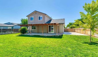 4007 Dover Glenn Pl, Caldwell, ID 83607