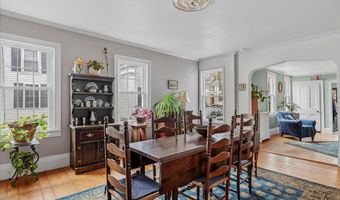 227 High St, Belfast, ME 04915