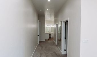 1610 N Mesa St, Carlsbad, NM 88220