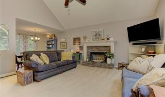 435 Barrel Way, Ball Ground, GA 30107