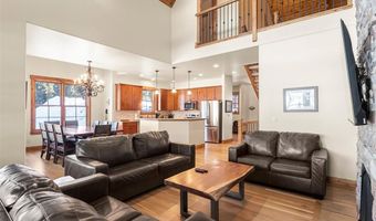 40 COONEY Ct, Blue River, CO 80424