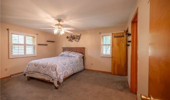 1788 Lancaster Dr, Austintown, OH 44511