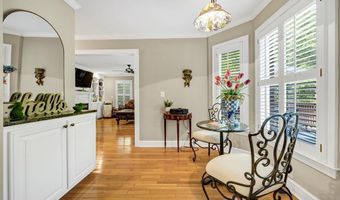 1368 Sunnyhill Dr, Camden, SC 29020