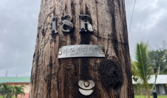 10 TH Ave, Keaau, HI 96749