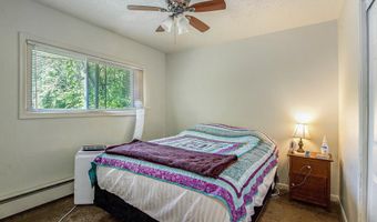 2219 2221 Dexter Ave, Ann Arbor, MI 48103