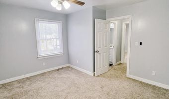 6 COURTSIDE Ln, Ashland, VA 23005