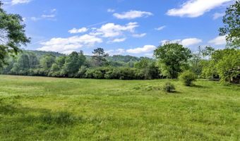 6245 THOMPSON Rd, Altoona, AL 35952