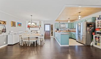 801 Colonial Dr, Arab, AL 35016