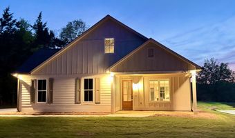 395 King Rd, Belden, MS 38826