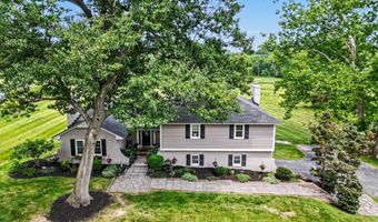 1509 ROLLING Rd, Bel Air, MD 21014