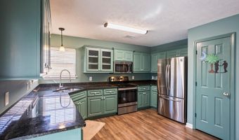 404 Pine Ave SE, Aiken, SC 29803