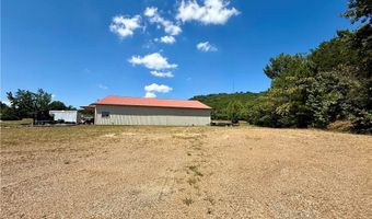 102 NW 12th St, Atkins, AR 72823