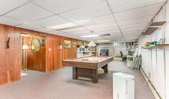 313 FORDS Ln, Perryman, MD 21130