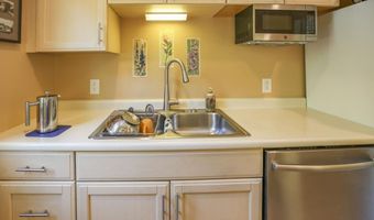 28 B Springbrook Dr TH-10, Belfast, ME 04915
