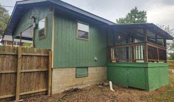 355 W Morrow St, Batesville, AR 72501
