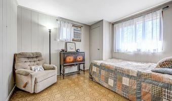 72 Tunkhannock Dr, Albrightsville, PA 18210