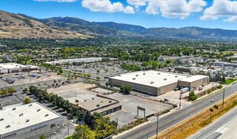 240 N FRONTAGE, Centerville, UT 84014