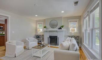 1324 E 35th St, Charlotte, NC 28205