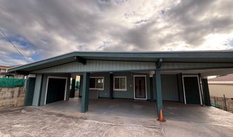 4352 Keaka Dr, Honolulu, HI 96818