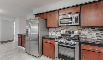 12324 Key W Dr NE, Albuquerque, NM 87111