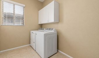 42008 N ANTHEM SPRINGS Rd, Anthem, AZ 85086
