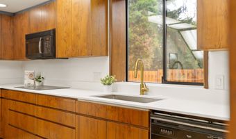 9625 SW 130TH Ave, Beaverton, OR 97008