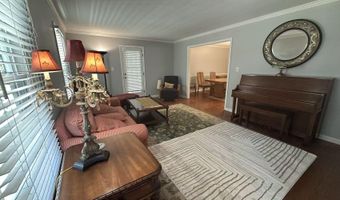 4616 Holly Brook Dr, Apex, NC 27539