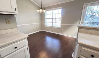 6688 LAUREL Vly, Bartlett, TN 38135