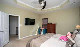 2515 BAILEYS POND Rd, Accokeek, MD 20607