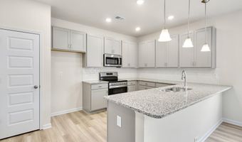 1225 Elowen Dr, Austell, GA 30168