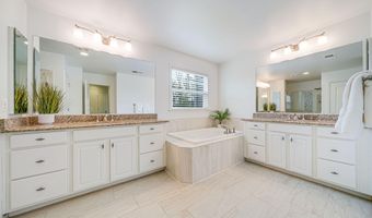 40976 MAPLEHURST Dr, Aldie, VA 20105