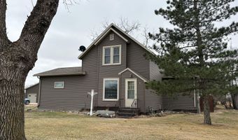 237 S Paul St, Appleton, MN 56208