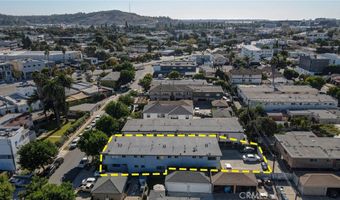 2615 Chariton St, Los Angeles, CA 90034